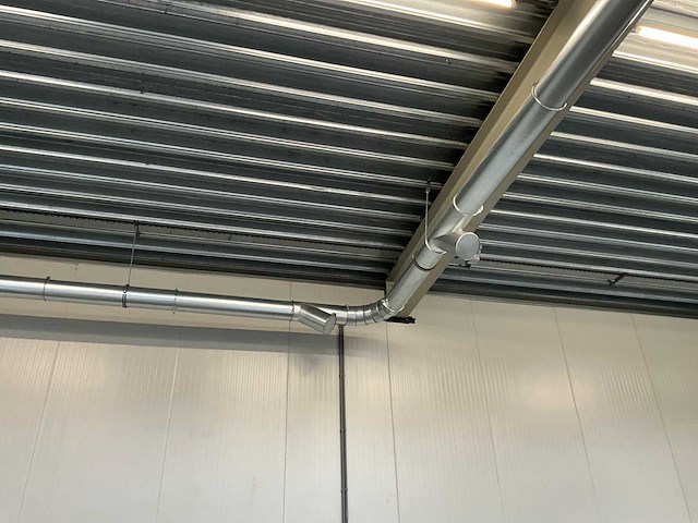 Luchtkanalen - afbeelding 16 van  17