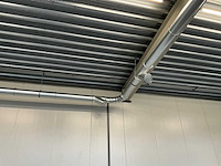 Luchtkanalen - afbeelding 16 van  17