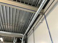 Luchtkanalen - afbeelding 17 van  17