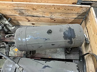 Luchtketel set - afbeelding 2 van  6