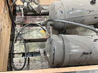 Luchtketel set - afbeelding 4 van  6