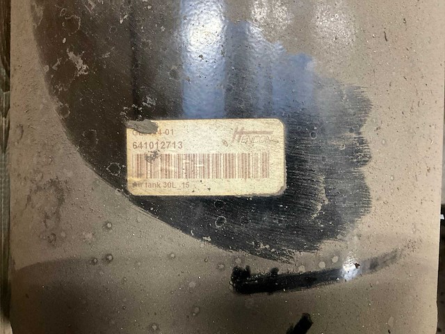 Luchtketel set - afbeelding 6 van  6