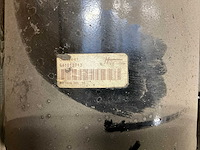 Luchtketel set - afbeelding 6 van  6