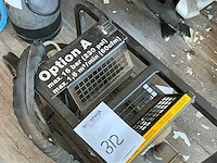 Luchtkoeler - afbeelding 2 van  3