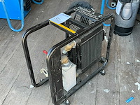 Luchtkoeler - afbeelding 3 van  3