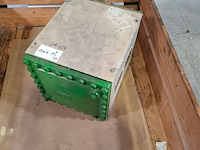 Luchtkoeler - afbeelding 2 van  9