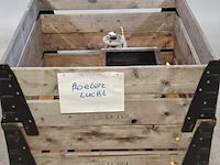 Luchtkoeler - afbeelding 1 van  9