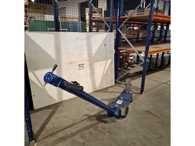 Luchtkrik, ac, 50-2 - afbeelding 2 van  10