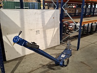 Luchtkrik, ac, 50-2 - afbeelding 2 van  10