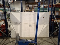 Luchtkrik, ac, 50-2 - afbeelding 1 van  10