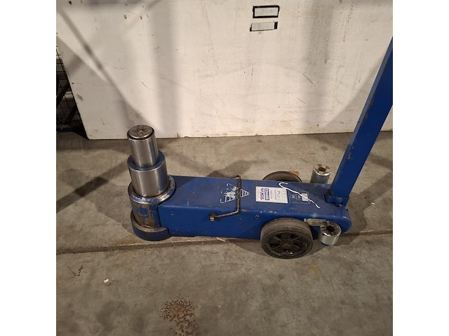 Luchtkrik, ac, 50-2 - afbeelding 3 van  10