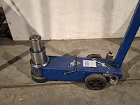 Luchtkrik, ac, 50-2 - afbeelding 3 van  10