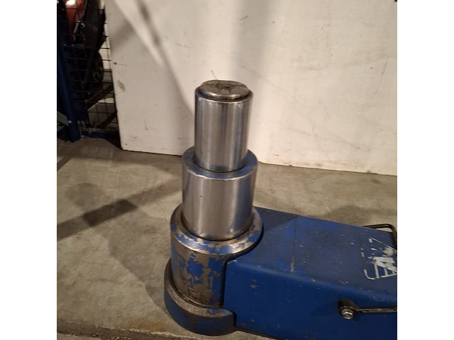 Luchtkrik, ac, 50-2 - afbeelding 4 van  10