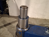 Luchtkrik, ac, 50-2 - afbeelding 4 van  10