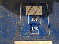 Luchtkrik, ac, 50-2 - afbeelding 5 van  10