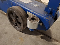 Luchtkrik, ac, 50-2 - afbeelding 6 van  10