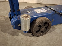 Luchtkrik, ac, 50-2 - afbeelding 7 van  10