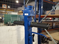 Luchtkrik, ac, 50-2 - afbeelding 8 van  10