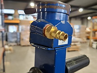 Luchtkrik, ac, 50-2 - afbeelding 9 van  10