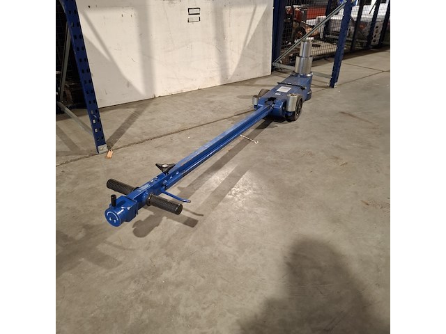 Luchtkrik, ac, 50-2 - afbeelding 10 van  10