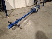 Luchtkrik, ac, 50-2 - afbeelding 10 van  10