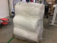 Luchtkussen folie (6x) - afbeelding 4 van  4