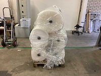 Luchtkussen folie (6x) - afbeelding 3 van  4