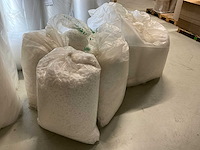 Luchtkussen folie en opvul materiaal - afbeelding 5 van  6