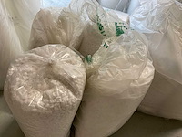 Luchtkussen folie en opvul materiaal - afbeelding 6 van  6