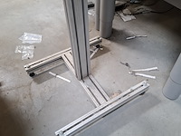 Luchtkussenmachine, stororpack, airplus - afbeelding 4 van  6