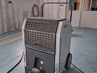 Luchtontvochtiger, biemmedue, dr 50, 2021 - afbeelding 1 van  8