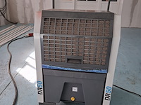 Luchtontvochtiger, biemmedue, dr 50, 2021 - afbeelding 2 van  8