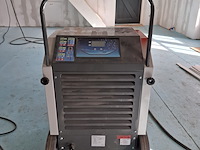 Luchtontvochtiger, biemmedue, dr 50, 2021 - afbeelding 3 van  8