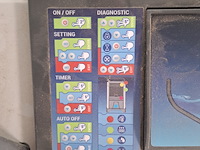 Luchtontvochtiger, biemmedue, dr 50, 2021 - afbeelding 4 van  8