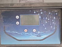 Luchtontvochtiger, biemmedue, dr 50, 2021 - afbeelding 5 van  8