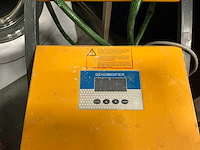 Luchtontvochtiger nf-55l - afbeelding 3 van  5