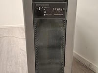 Luchtreiniger beyond by aerus - afbeelding 2 van  4