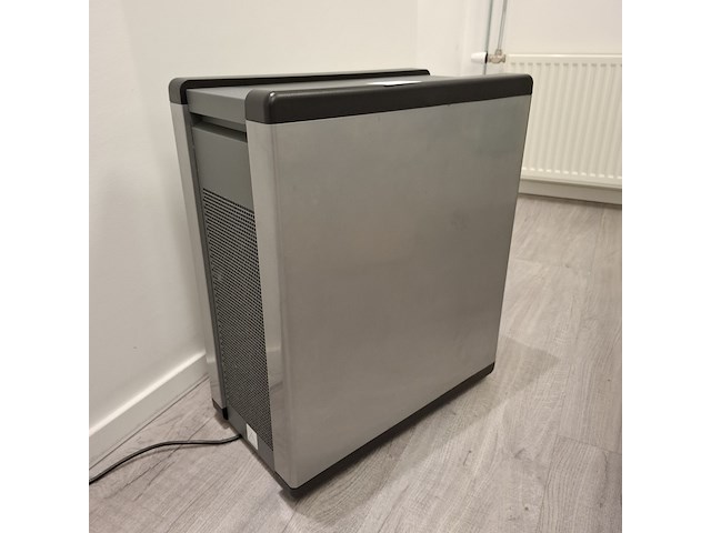 Luchtreiniger beyond by aerus - afbeelding 4 van  4