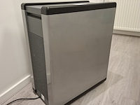 Luchtreiniger beyond by aerus - afbeelding 4 van  4