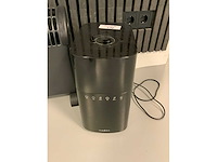 Luchtreiniger convector en ontvochtiger - afbeelding 2 van  6