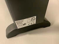 Luchtreiniger convector en ontvochtiger - afbeelding 4 van  6