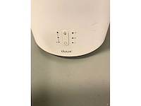 Luchtreiniger convector en ontvochtiger - afbeelding 6 van  6