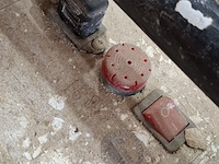 Luchtreiniger dustco, bullduster - afbeelding 5 van  9