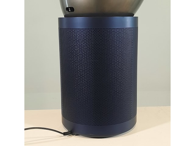 Luchtreiniger, dyson, bp03 - afbeelding 2 van  10