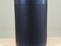 Luchtreiniger, dyson, bp03 - afbeelding 2 van  10