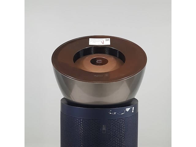 Luchtreiniger, dyson, bp03 - afbeelding 3 van  10