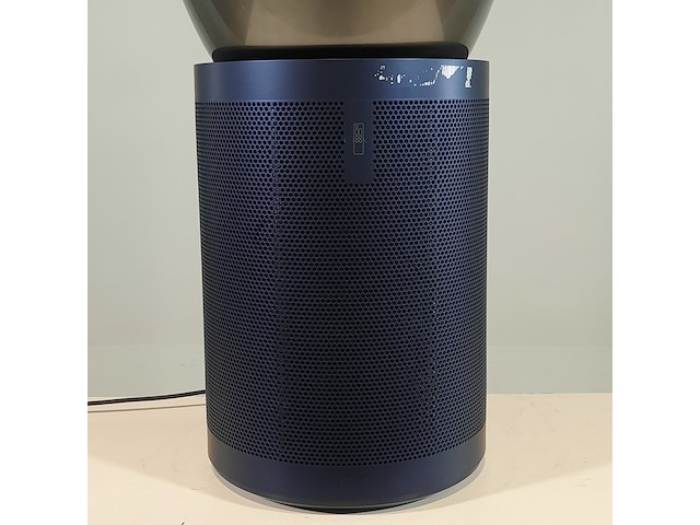 Luchtreiniger, dyson, bp03 - afbeelding 7 van  10