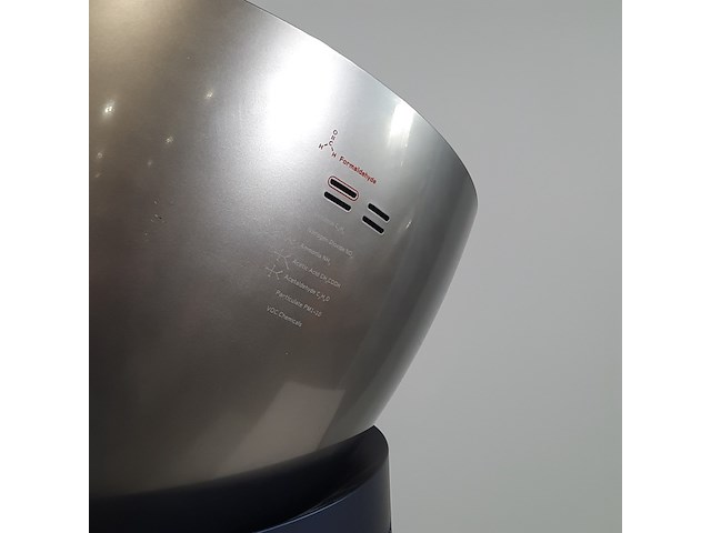 Luchtreiniger, dyson, bp03 - afbeelding 10 van  10