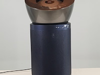 Luchtreiniger, dyson, bp03 - afbeelding 1 van  10