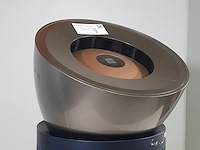 Luchtreiniger, dyson, bp03 - afbeelding 4 van  10